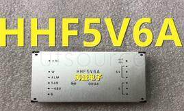 HHF5V6A Analog IC