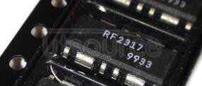 RF2317TR13