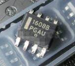 NCP1608BD
