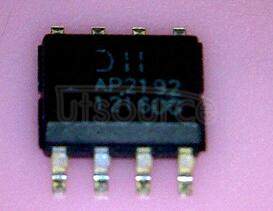AP2192