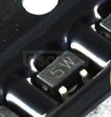 BAP64-05W