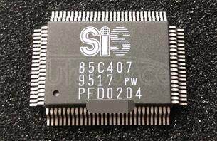 SIS85C407