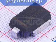 SM8S30A Transient voltage suppressors 