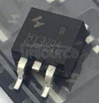HY3704B TO-263 40V176A REPLACEABLE   IRL1004S IRF4104S IRF140