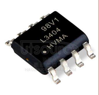 L3404HVMAX