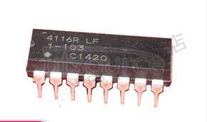 4116R-1-103LF