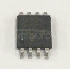 12C508A04/SM