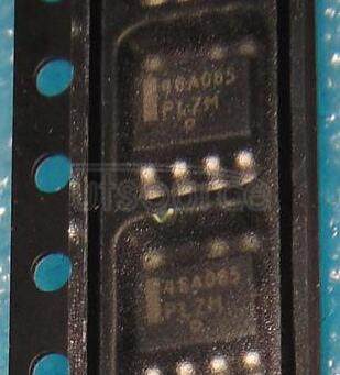 NCP1246AD065R2G