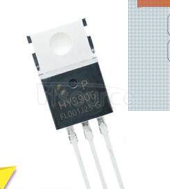 HY3906B HY3906 TO-263 60V190A REPLACEABLE  IRFS3306