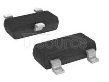 DIODES INCORPORATED BZX84C5V1-7-F