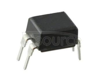 SFH628A-3X001