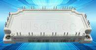FP75R12KT3 power module new imported original products