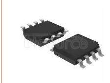 AT45DB161E-SHF2B-T FLASH Memory IC 16Mb (512 Bytes x 4096 pages) SPI 85MHz 8-SOIC