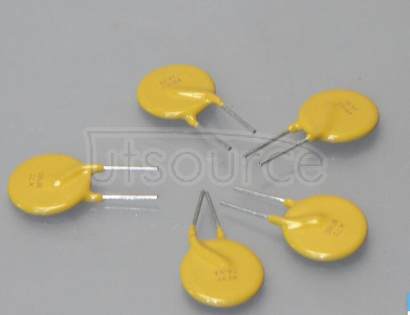 XF160 RXEF160 72V 1.6A DIP PPTC Resettable Fuses(20pcs)