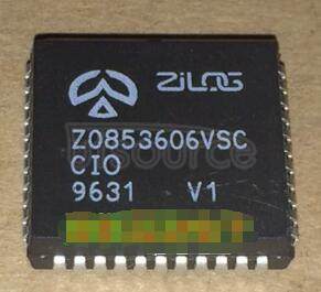 Z0853606VSC-CIO