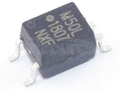 ACPL-M50L-500E 