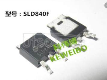 SLD840F