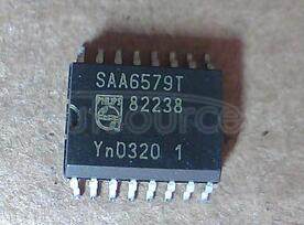 E322A N-Channel Power MOSFETs, 3.0 A, 350-400 V