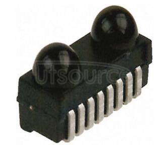 TFDU4101-TR3