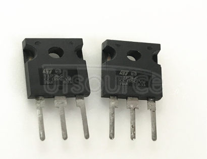 TIP36C PNP Power Transistors, STMicroelectronics