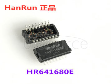 HR641680E