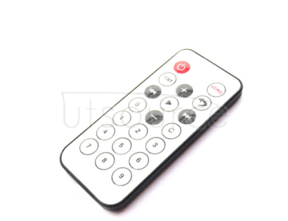 Remote control/infrared remote control/ultra-thin device remote control /8 meters transmitting/send C code reference Remote control/infrared remote control/ultra-thin device remote control /8 meters transmitting/send C code reference
