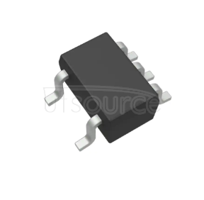 SN74AHC1G08DCKR encapsulates SC-70/SOT-353 gate and inverter Class Integrated Circuit (IC)

Logic - gate and inverter

Manufacturer Texas Instruments

Series 74 ahc

Logic types and gates

Enter the number 2

Feature -

Voltage - power supply 2V ~ 5.5V

Current - Output high, low 8mA, 8mA

Logic Level - Low 0.5V ~ 1.65V

Logic level - high 1.5V ~ 3.85V

The maximum propagation delay for different V and maximum Cl is 7.9ns@ 5V, 50pF

Operating temperature -5