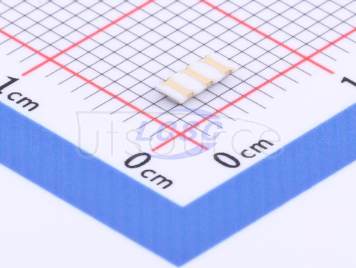 CSTCR6M00G55-R0(5pcs)