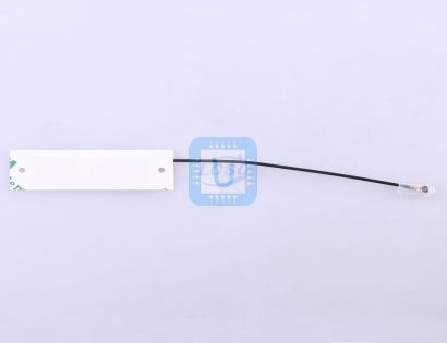 CJT(Changjiang Connectors) AT245DBV-L100