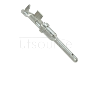 Connector terminal 1060-16-0622 Tyco /TE brand 
