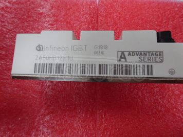 2A50HB12C1U