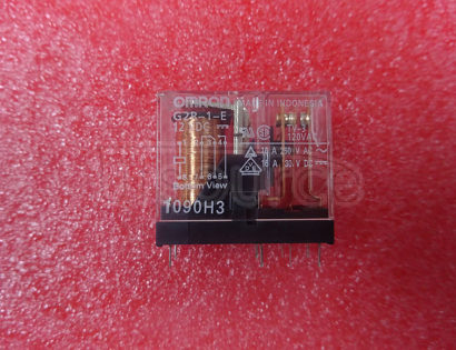 G2R-1-E-DC12V