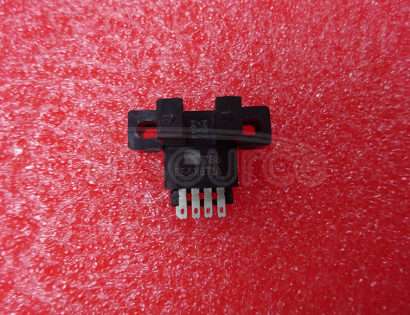EE-SX671A Sensors Transducers Optical Sensors,Photoelectric Switch 