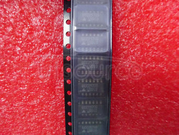 UCC2570DTR