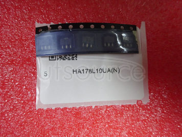 HA178L10UA