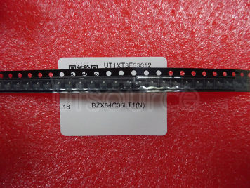 BZX84C36LT1