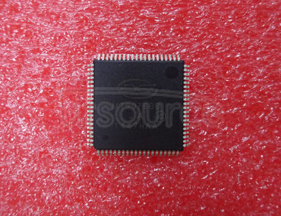 MT9076BB1 3.3 V  Single  Chip  Transceiver