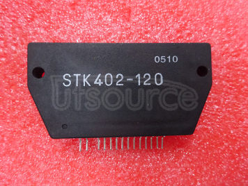 STK402-120