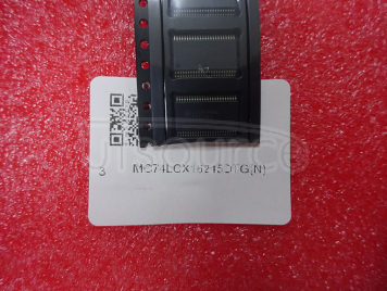 MC74LCX16245DTG