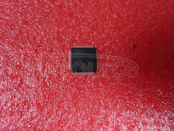 STMicroelectronics STM32F401RCT6