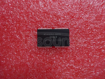 EP1C3T100C8N IC FPGA 65 I/O 100TQFP