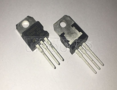 STTH2003CT Rectifier Diodes, 10A to 240A, STMicroelectronics