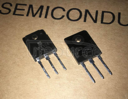 2SK1506 N-CHANNEL   SILICON   POWER   MOSFET