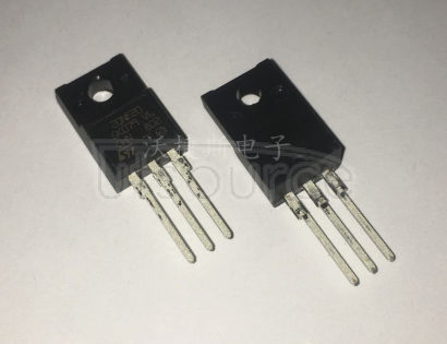 STF20NF20 N-Channel STripFET?, STMicroelectronics