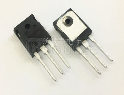 IKW40N120T2 Low   Loss   DuoPack  :  IGBT  in  2nd   generation   TrenchStop