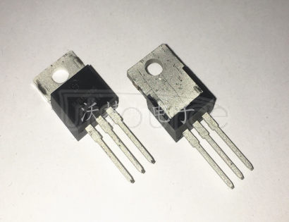 MJE15032G High Voltage Transistors, ON Semiconductor
Standards
Manufacturer Part Nos with S prefix are automotive qualified to AEC-Q101 standard.