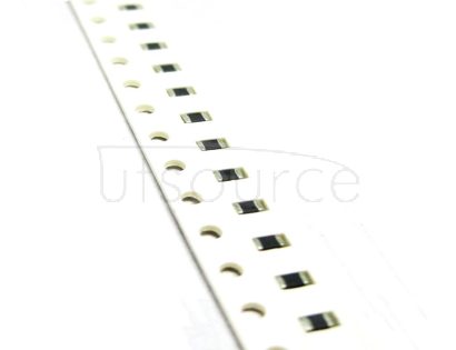SMT inductance 0402 3.3NH ±5% High frequency (50pcs) 