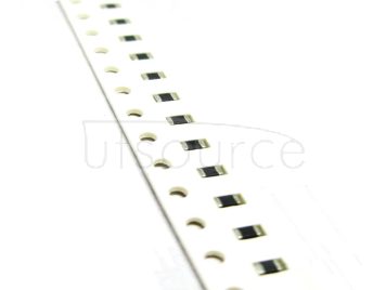 SMT inductance 0603 27NH ±5% High frequency (50pcs)