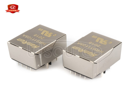 HY911105A RJ45