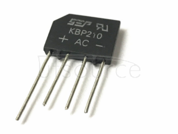 KBP210